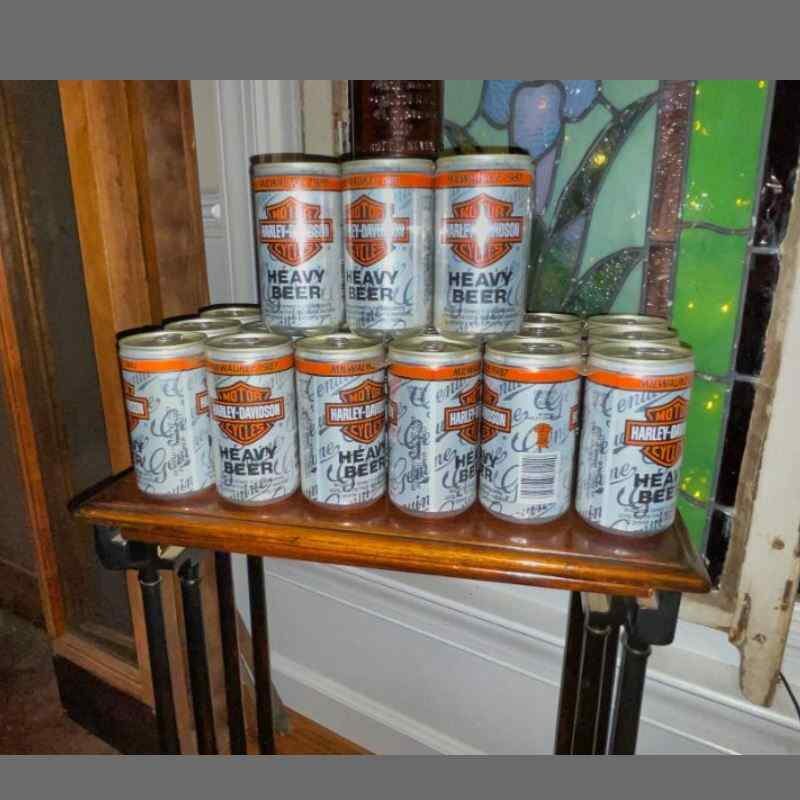 (HD Beer) Gray Box 800 x 800 Sept 2023