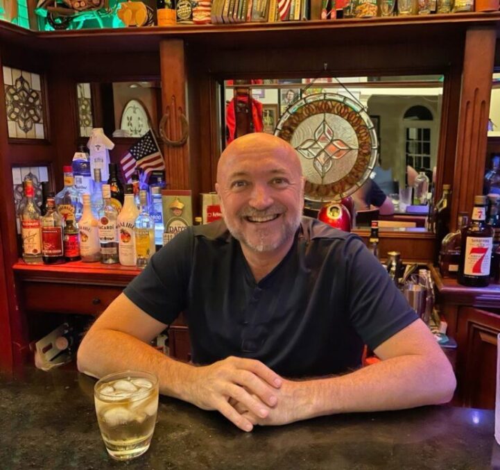 Gary-Bar-Aug-2023-sm-768x721-1-e1762813579348