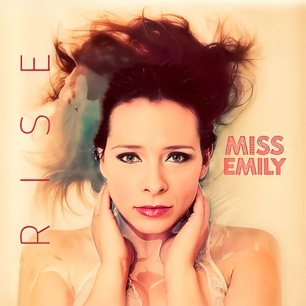 Miss-Emily-SQ5 Miss-Emily-SQ5